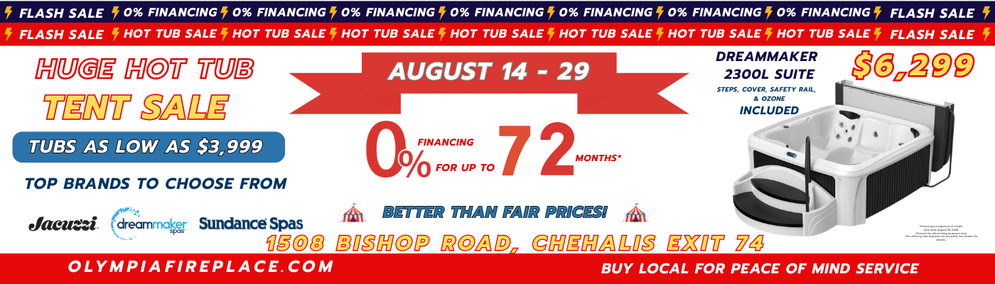 tent sale (1400 x 400 px) (2)
